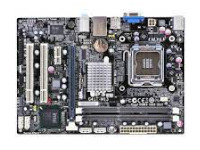 EliteGroup (ECS) Motherboard G41T-M13