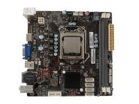 EliteGroup (ECS) Motherboard H61H2-I3