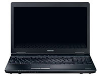 S850-003