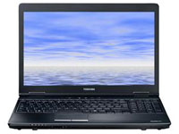 S850-07D