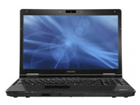 S850-07E