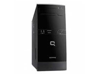 Compaq Presario Desktop CQ3320IX