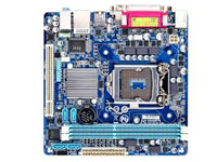 Gigabyte Motherboard GA-H61N-D2V