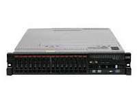 IBM - Lenovo System x x3690 X5 (7148 and 7149)