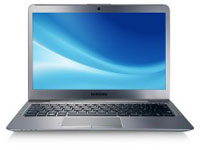 Samsung Laptop / Notebook NP-535U3X