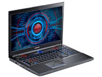Samsung Laptop / Notebook NP-700G7C-S02US