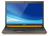Samsung Laptop / Notebook NP-700G7C-T01US