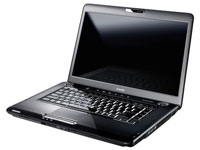 Toshiba Satellite A350 (PSAL6A-07F016)