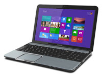 Toshiba Satellite S855D-S5148