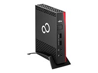 Z220