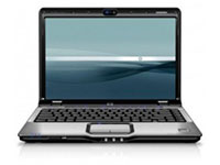 HP Pavilion Notebook dv9790ea