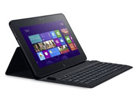 Dell Latitude 10 Tablet