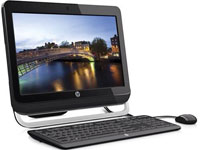 Pro 1105