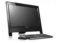 Edge 62z (All-In-One) AIO
