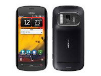 Nokia Other Phones 808 PureView