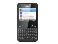Nokia Other Phones Asha 210