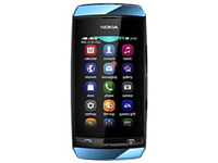 Nokia Other Phones Asha 305