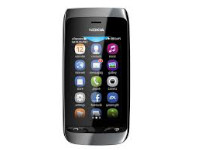 Nokia Other Phones Asha 309