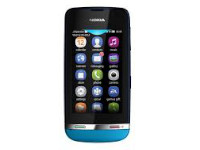 Nokia Other Phones Asha 311