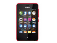 Nokia Other Phones Asha 501
