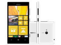 Nokia Lumia 720