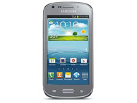 Samsung Mobile Phone Galaxy Axiom