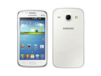 Samsung Mobile Phone Galaxy Core