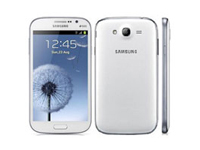 Samsung Mobile Phone Galaxy Grand