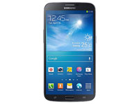 Samsung Mobile Phone Galaxy Mega 5.8