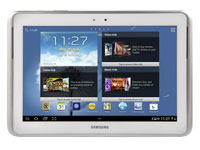 Samsung Tablet Galaxy Note 10.1