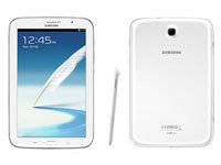 Samsung Tablet Galaxy Note 8.0