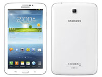 Samsung Tablet Galaxy Tab 3 7.0