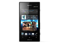 Sony Phone Xperia acro S