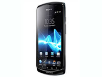 Sony Phone Xperia Neo