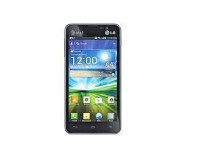 LG Electronics Phone Escape P870