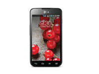 LG Electronics Phone Optimus L7 II Dual P715