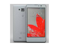 LG Electronics Phone Optimus LTE Tag