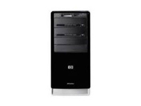 HP Pavilion Desktop a6305.uk