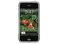 Apple iPhone 1st Generation