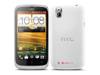 HTC Desire U