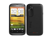HTC Desire V