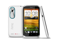 HTC Desire X
