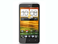 HTC One SC