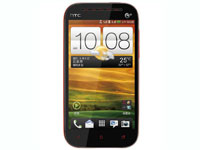 HTC One ST