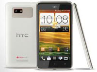HTC One SU
