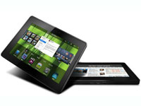 4G LTE PlayBook