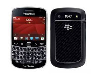 BlackBerry Smartphone Bold Touch 9930