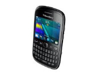 BlackBerry Smartphone Curve 9220