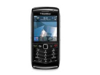 BlackBerry Smartphone Pearl 3G 9100