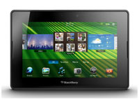 PlayBook